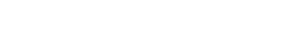 Logo Seroda white Logo Seroda white
