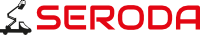 Seroda