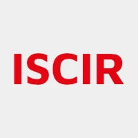 ISCIR ISCIR