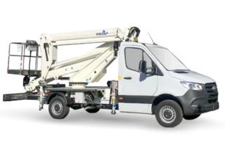 Nacele de inchiriat Sibiu